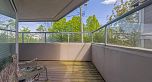 104 1166 W 6TH AVENUE, Vancouver BC V6H 1A4
