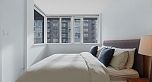 608 1325 ROLSTON STREET, Vancouver BC V6B 0M2