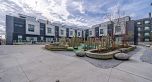 410 3430 E KENT AVENUE SOUTH, Vancouver BC V5S 0G7