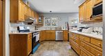 2923 W 32nd Avenue