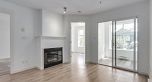 209 1503 W 65TH AVENUE, Vancouver BC V6P 6Y8