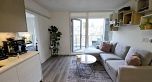214 8181 CHESTER STREET, Vancouver BC V5X 0J9