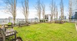 2314 938 SMITHE STREET, Vancouver BC V6Z 3H8