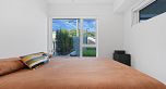 105 2235 E BROADWAY, Vancouver BC V5N 0J5
