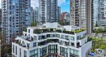 403 988 RICHARDS STREET, Vancouver BC V6B 8R2