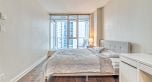 603 1188 W PENDER STREET, Vancouver BC V6E 0A2