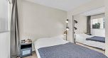 556 168 W 1ST AVENUE, Vancouver BC V5Y 0H6