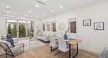 1125 E 15TH AVENUE, Vancouver BC V5T 2S7