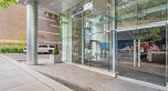 3904 667 HOWE STREET, Vancouver BC V6C 0B5