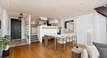 202 1850 LORNE STREET, Vancouver BC V5T 1C9