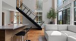 403 988 RICHARDS STREET, Vancouver BC V6B 8R2