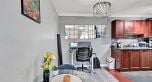 212 1550 BARCLAY STREET, Vancouver BC V6G 3B1