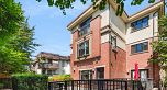 460 E 5TH AVENUE, Vancouver BC V5T 1H9