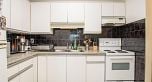 313 975 E BROADWAY, Vancouver BC V5T 1Y3