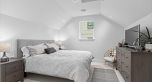 367 E 16TH AVENUE, Vancouver BC V5T 2T7