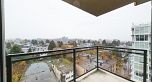 1203 1068 W BROADWAY, Vancouver BC V6H 0A7