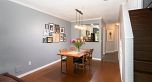 33 3439 TERRA VITA PLACE, Vancouver BC V5K 5H7