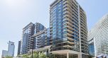 620 68 SMITHE STREET, Vancouver BC V6B 0P4