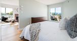 314 189 E 16TH AVENUE, Vancouver BC V5T 4R2