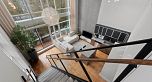 403 988 RICHARDS STREET, Vancouver BC V6B 8R2