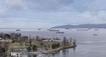 2005 1000 BEACH AVENUE, Vancouver BC V6E 4M2