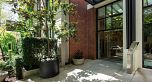 401 977 MAINLAND STREET, Vancouver BC V6B 1T2