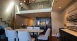 305 1220 E PENDER STREET, Vancouver BC V6A 1W8