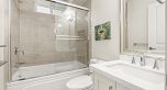 6229 ST. CATHERINES STREET, Vancouver BC V5W 3G7