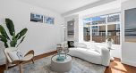 980 W 58TH AVENUE, Vancouver BC V6P 6Y3
