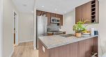 556 168 W 1ST AVENUE, Vancouver BC V5Y 0H6
