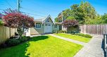 7575 OSLER STREET, Vancouver BC V6P 4C8