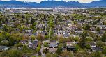 1006 E 15TH AVENUE, Vancouver BC V5T 4B1