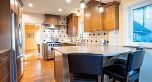 3949 W 32ND AVENUE, Vancouver BC V6S 1Z4