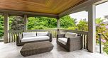 1527 Angus Drive