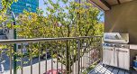 15 795 W 8TH AVENUE, Vancouver BC V5Z 1C9