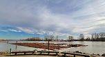 2868 SOTAO AVENUE, Vancouver BC V5S 4V1
