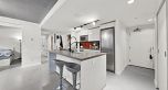 502 128 W CORDOVA STREET, Vancouver BC V6B 0E6