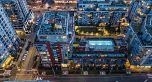 515 38 W 1ST AVENUE, Vancouver BC V5Y 0K3
