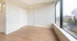 1203 1068 W BROADWAY, Vancouver BC V6H 0A7