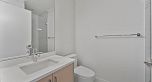 2231 W 16TH AVENUE, Vancouver BC V6K 3B4