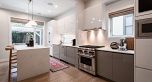 3337 W 40TH AVENUE, Vancouver BC V6N 3B5