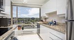 1304 1590 W 8TH AVENUE, Vancouver BC V6J 4R8