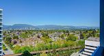 2604 5665 BOUNDARY ROAD, Vancouver BC V5R 0E4