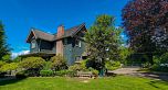 1527 Angus Drive