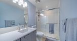 1378 SEYMOUR STREET, Vancouver BC V6B 3P3