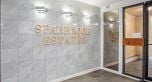 313 975 E BROADWAY, Vancouver BC V5T 1Y3
