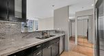 2305 590 NICOLA STREET, Vancouver BC V6G 3J8