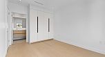 2 1315 W 64th Avenue