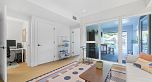 105 2235 E BROADWAY, Vancouver BC V5N 0J5