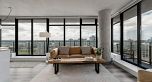 2705 108 W CORDOVA STREET, Vancouver BC V6B 0G5